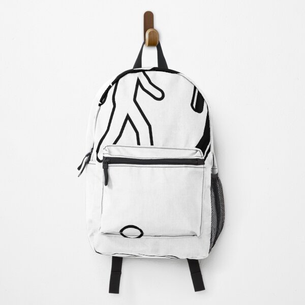 Item preview, black and white designed and sold by ErbilK.