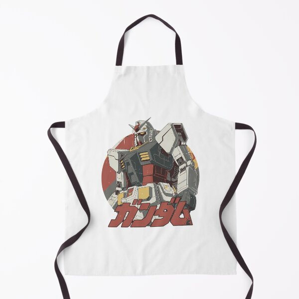 Item preview, Amuro Ray Gundam designed and sold by daelyn-beardsl.