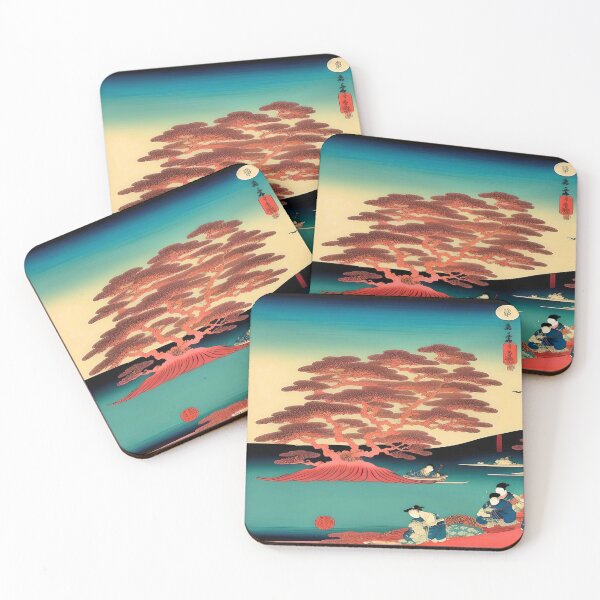 Item preview, Riverside Jap designed and sold by quantum X.