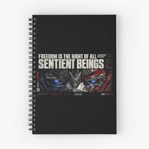 Item preview, OPTIMUS PRIME - Peter Cullen Optimus Prime designed and sold by SkippieBerto.