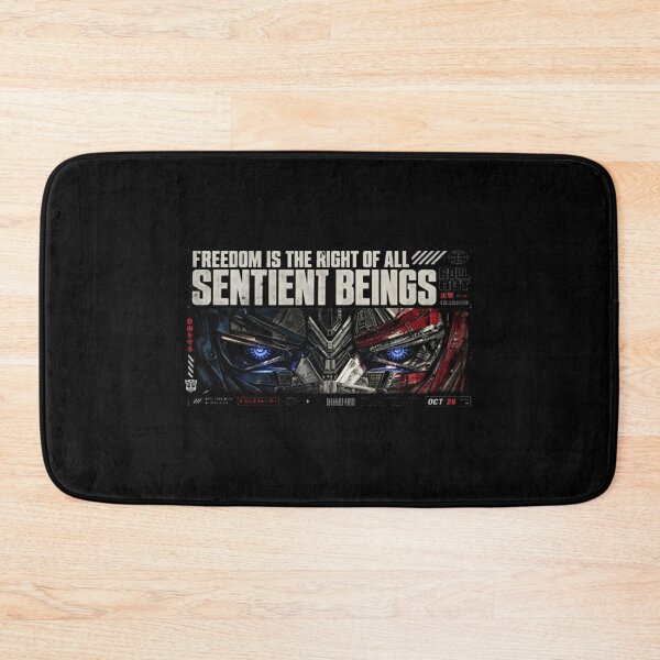 Item preview, OPTIMUS PRIME - Peter Cullen Optimus Prime designed and sold by SkippieBerto.