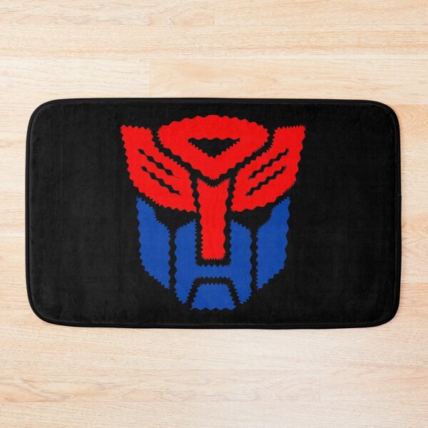 Item preview, Optimus prime - Peter Cullen Optimus Prime designed and sold by SkippieBerto.