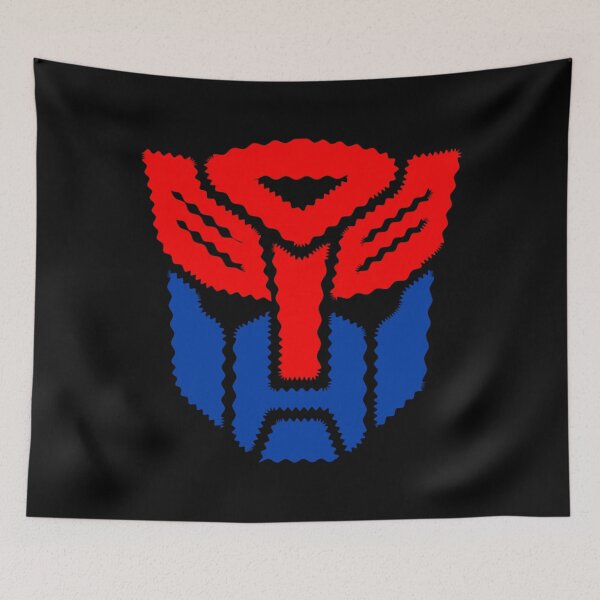 Item preview, Optimus Prime - Peter Cullen Optimus Prime designed and sold by SkippieBerto.