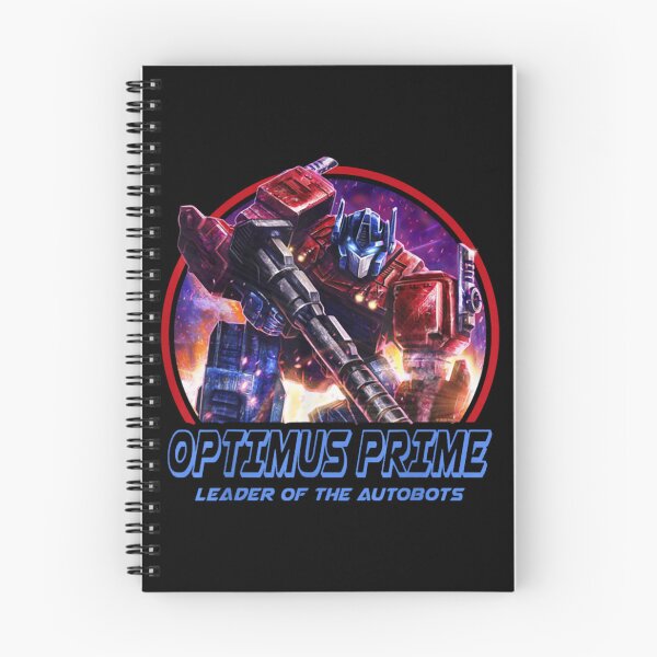Item preview, optimus prime - Peter Cullen Optimus Prime designed and sold by SkippieBerto.
