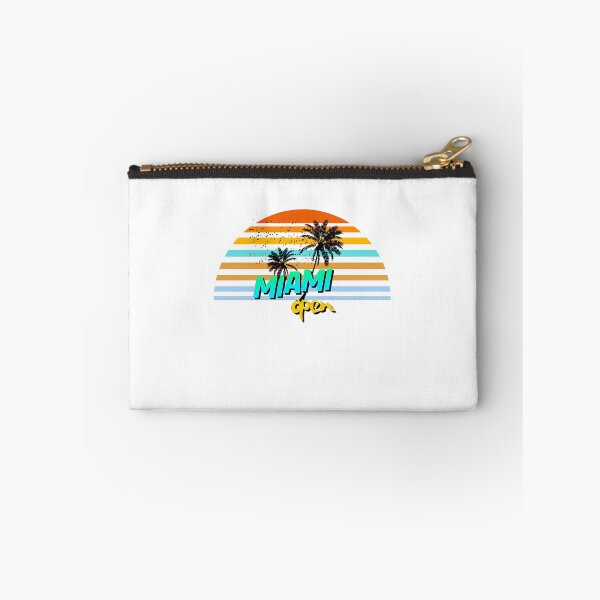 Item preview, Miami Open designed and sold by darden-shan.