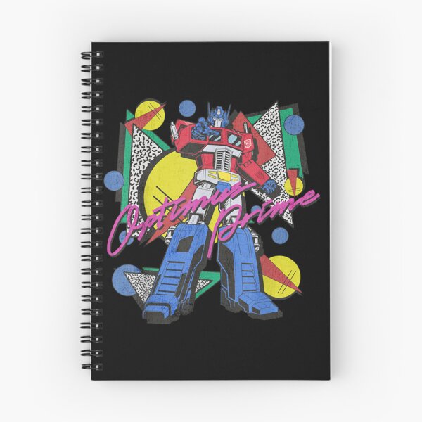 Item preview, optimus prime - Peter Cullen Optimus Prime designed and sold by SkippieBerto.