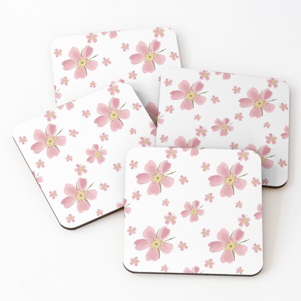 Item preview, Rose Varied  designed and sold by ALNMD.
