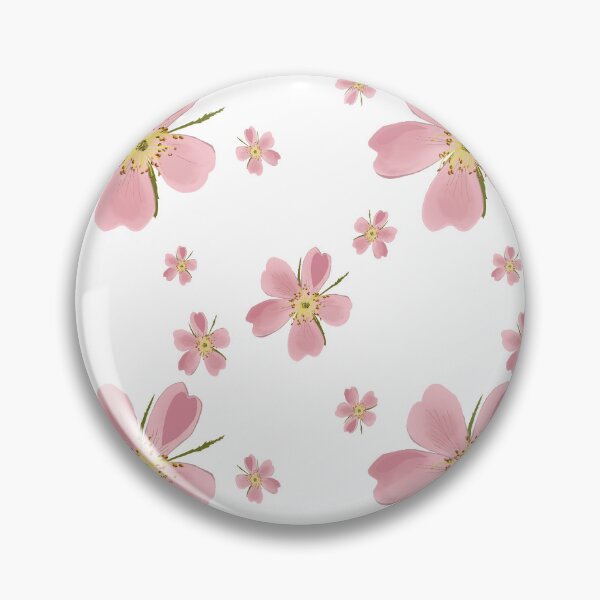 Item preview, Rose Varied  designed and sold by ALNMD.