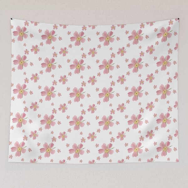 Item preview, Rose Varied  designed and sold by ALNMD.