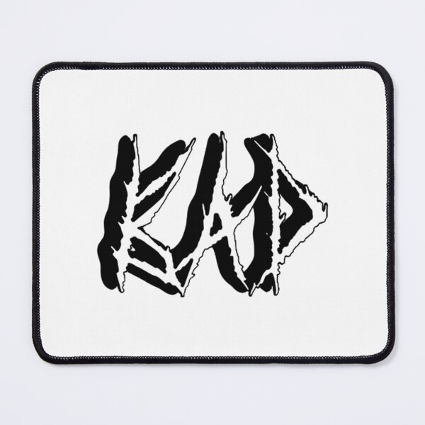 Item preview, Bad (Bw) designed and sold by robb-roseleess.