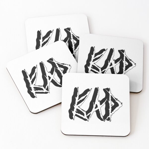 Item preview, Bad (Bw) designed and sold by robb-roseleess.