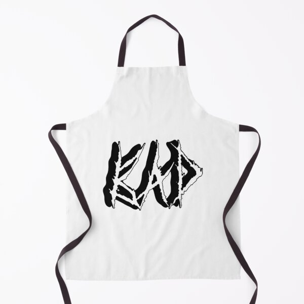 Item preview, Bad (Bw) designed and sold by robb-roseleess.