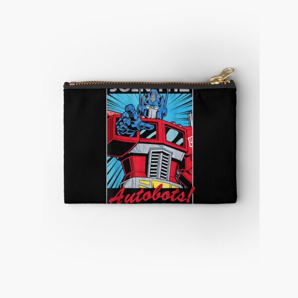 Item preview, optimus prime - Peter Cullen Optimus Prime designed and sold by SkippieBerto.