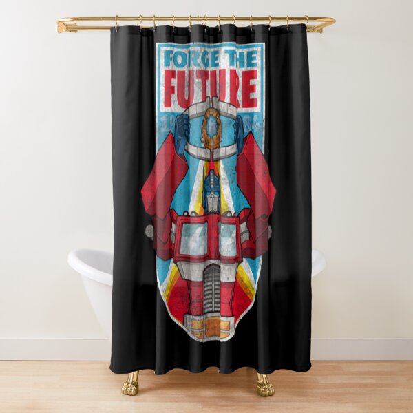 Item preview, optimus prime - Peter Cullen Optimus Prime designed and sold by SkippieBerto.