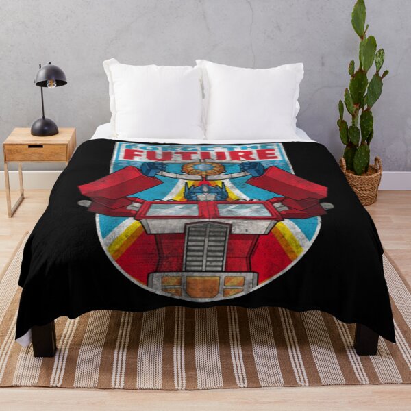 Item preview, optimus prime - Peter Cullen Optimus Prime designed and sold by SkippieBerto.