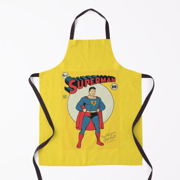 Artikelvorschau, Vintage Superman Retro-Comic: Sarkastische Popkultur-Zitate und satirische Fan-Art zum Mann aus Stahl entworfen und verkauft von benja-08.