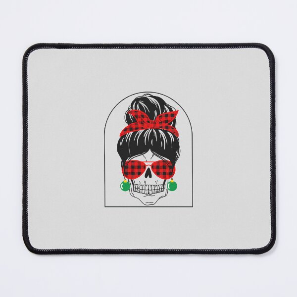Item preview, Fashionable Skull IIl designed and sold by FanFest.