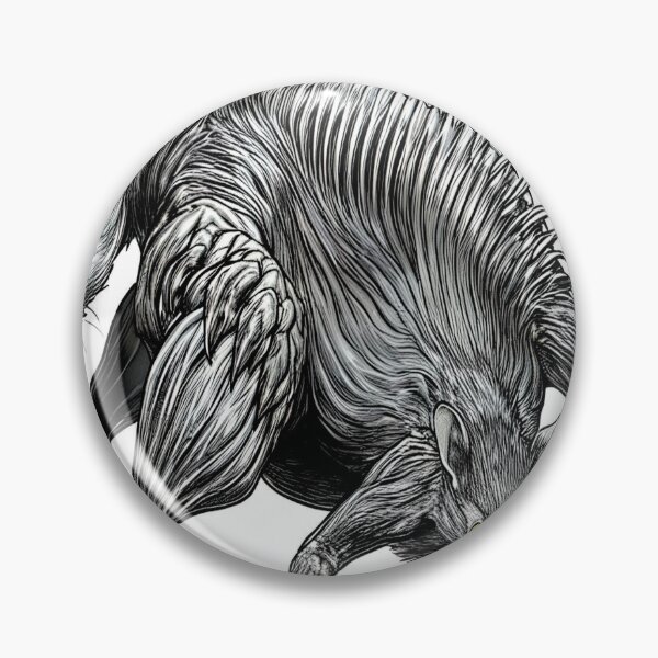 Item preview, Rataforma designed and sold by quantum X.
