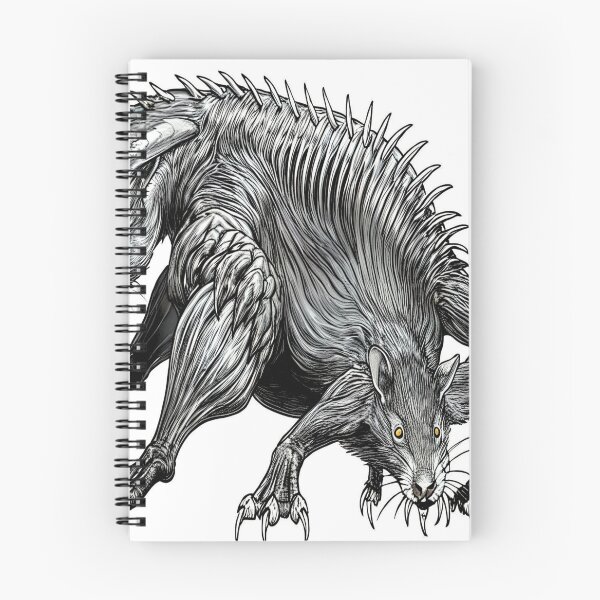 Item preview, Rataforma designed and sold by quantum X.