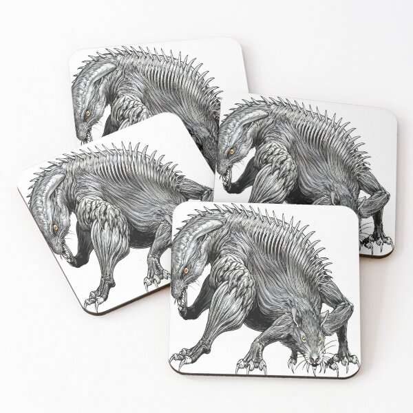 Item preview, Rataforma designed and sold by quantum X.