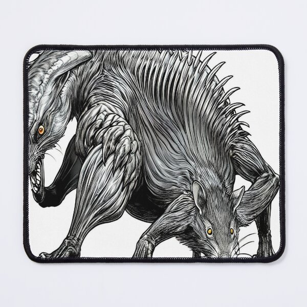 Item preview, Rataforma designed and sold by quantum X.