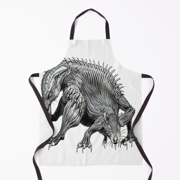 Item preview, Rataforma designed and sold by quantum X.