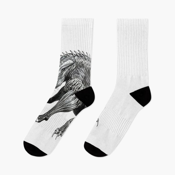 Item preview, Rataforma designed and sold by quantum X.