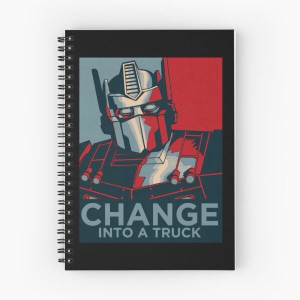 Item preview, Optimus Prime - Peter Cullen Optimus Prime designed and sold by SkippieBerto.