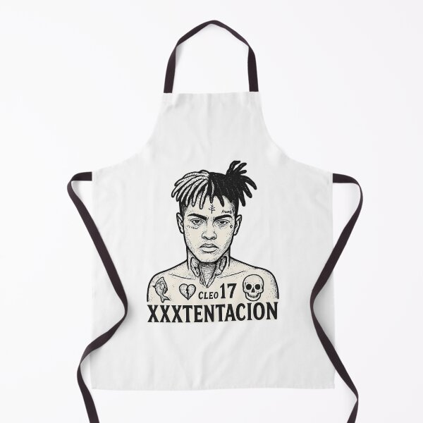 Item preview, Rip X  designed and sold by robb-roseleess.