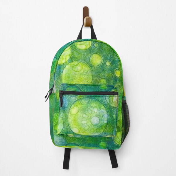 Item preview, OCEAN ALGAE designed and sold by ritusdesigns.