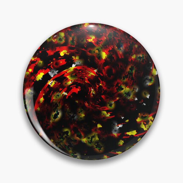 Item preview, Fire Dragon designed and sold by benhurpontes.
