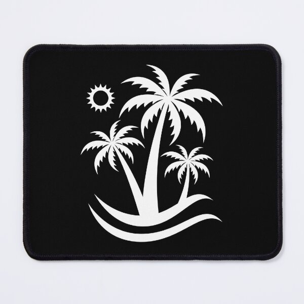 Item preview, WEST PALM BEACH designed and sold by KEEP-.