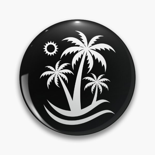 Item preview, WEST PALM BEACH designed and sold by KEEP-.