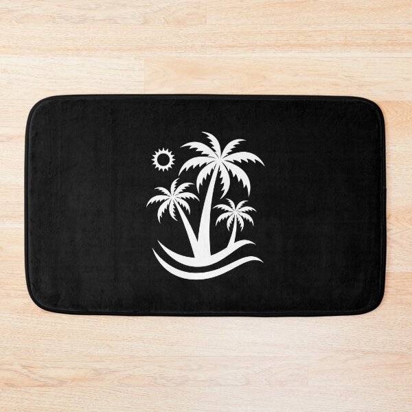 Item preview, WEST PALM BEACH designed and sold by KEEP-.