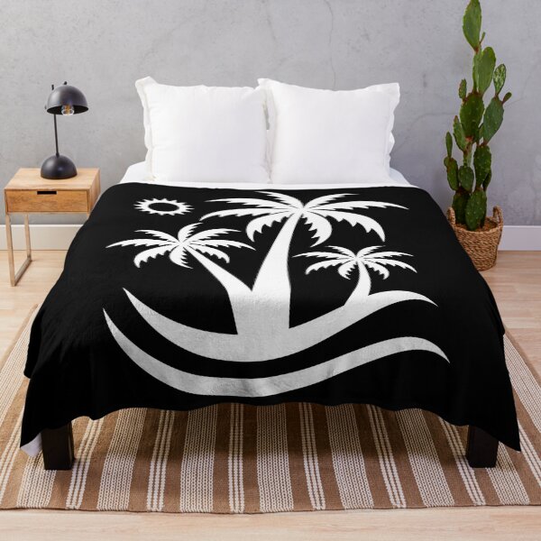 Item preview, WEST PALM BEACH designed and sold by KEEP-.