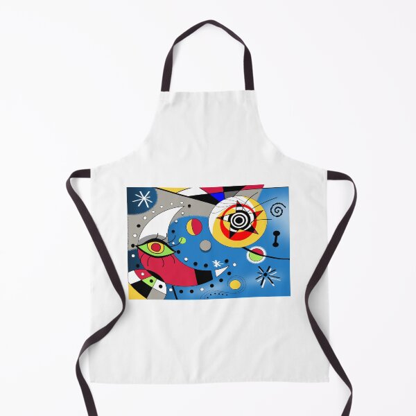 Item preview, PARTY SUN designed and sold by SUPERFIREFLY.