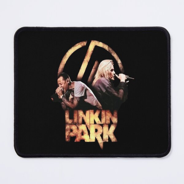 Item preview, Linkin Park Inspired Art designed and sold by SeagullArt.
