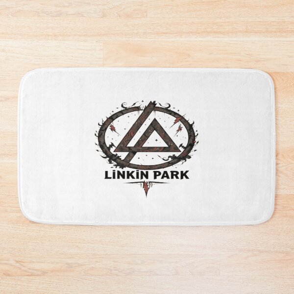 Item preview, Linkin Park Inspired Art designed and sold by SeagullArt.