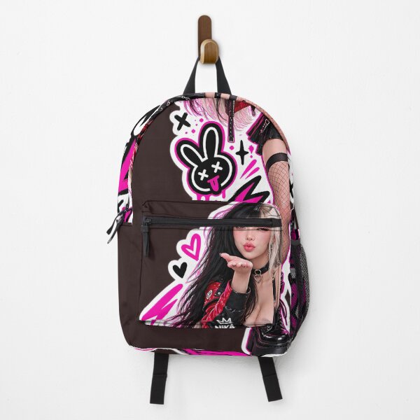 Item preview, Nika Vant Try Catching Me designed and sold by NikaVant.