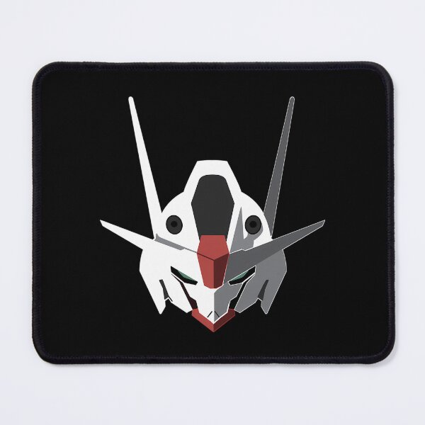 Item preview, Gundam Aerial designed and sold by daelyn-beardsl.