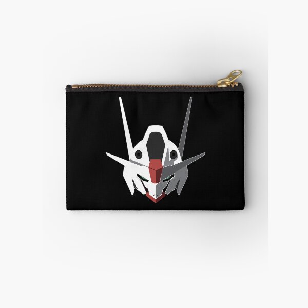 Item preview, Gundam Aerial designed and sold by daelyn-beardsl.