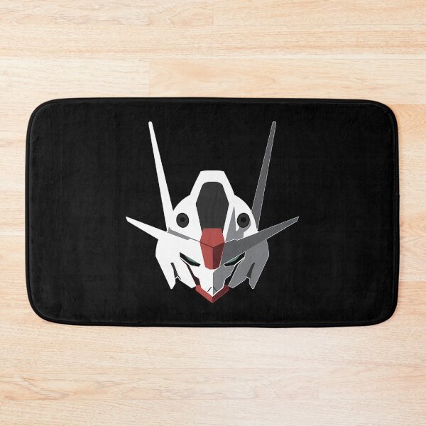 Item preview, Gundam Aerial designed and sold by daelyn-beardsl.