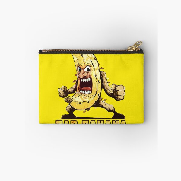 Item preview, Bad banana  designed and sold by abby-thorns.