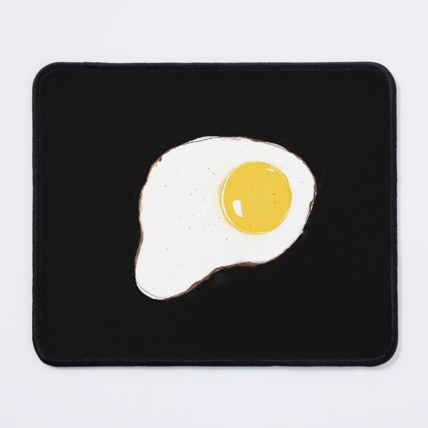 Item preview, Egg designed and sold by ALNMD.