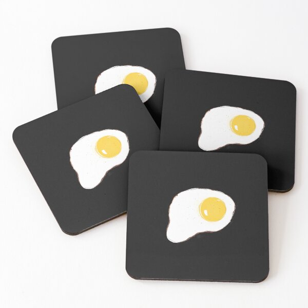 Item preview, Egg designed and sold by ALNMD.