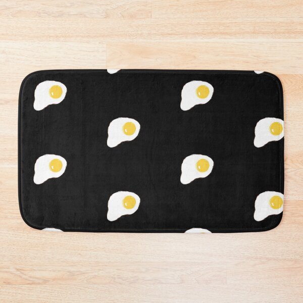 Item preview, Egg designed and sold by ALNMD.