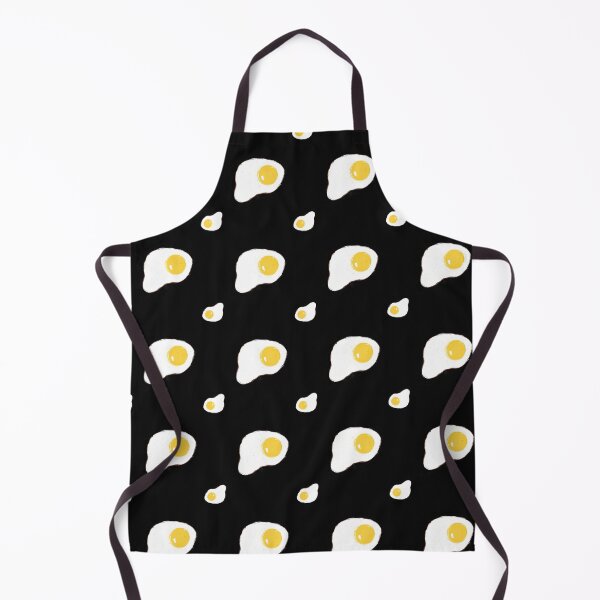 Item preview, Egg designed and sold by ALNMD.