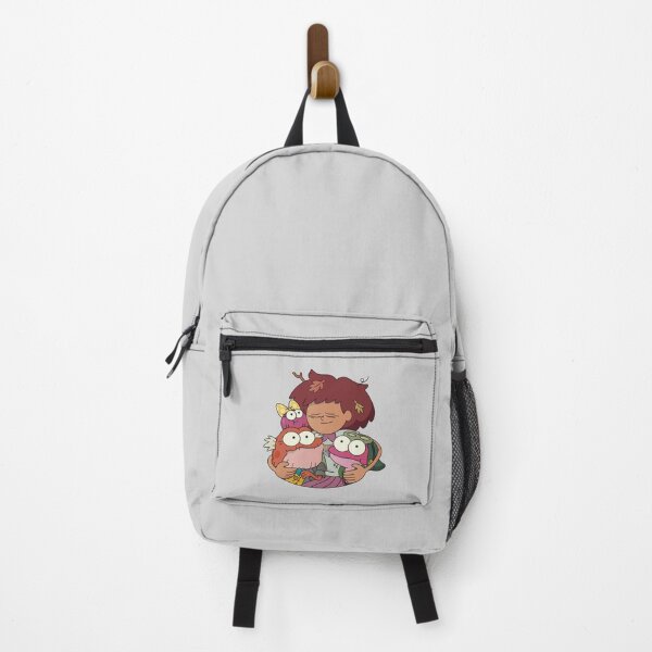 Item preview, Anne and Plantar Family designed and sold by Gabrielalandb.