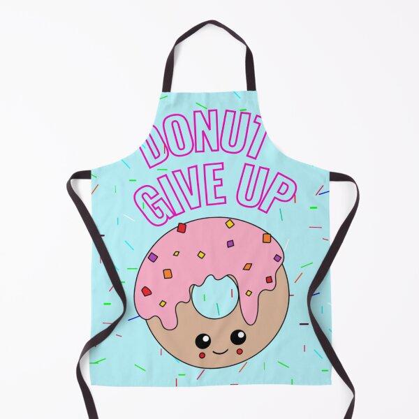 Item preview, Funny quote designed and sold by symas.