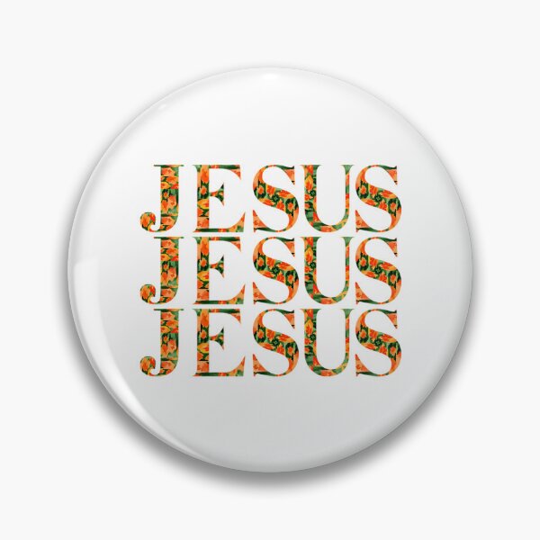 Item preview, Jesus Jesus Jesus. Forgiveness Cross - Christian designed and sold by rubinc-espede.